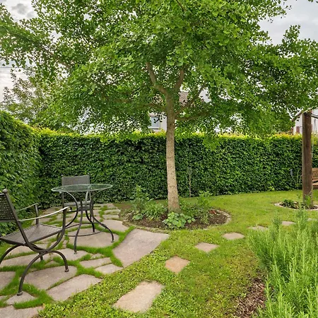 Vino9 보츠부르크