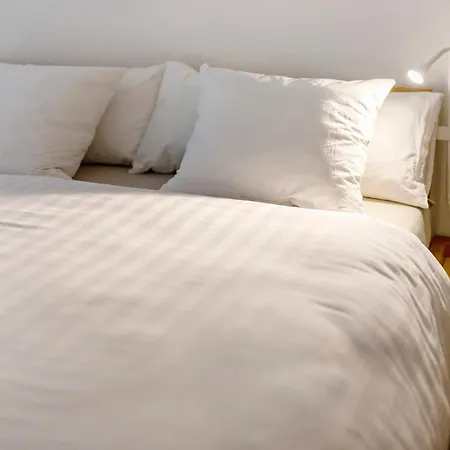 Lägenhet Vino9 Vogtsburg