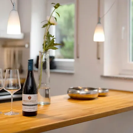 Vino9 * Vogtsburg