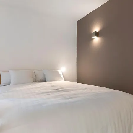 Apartment Vino9 *