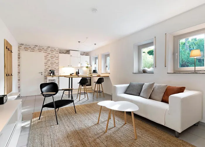 Vino9 * Vogtsburg im Kaiserstuhl