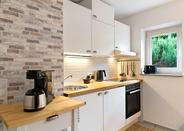 Vino9 * Vogtsburg im Kaiserstuhl